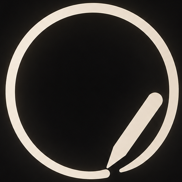 Entry Logo